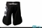 Product Alternate Image